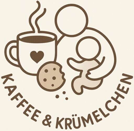 Kaffee & Krümelchen
