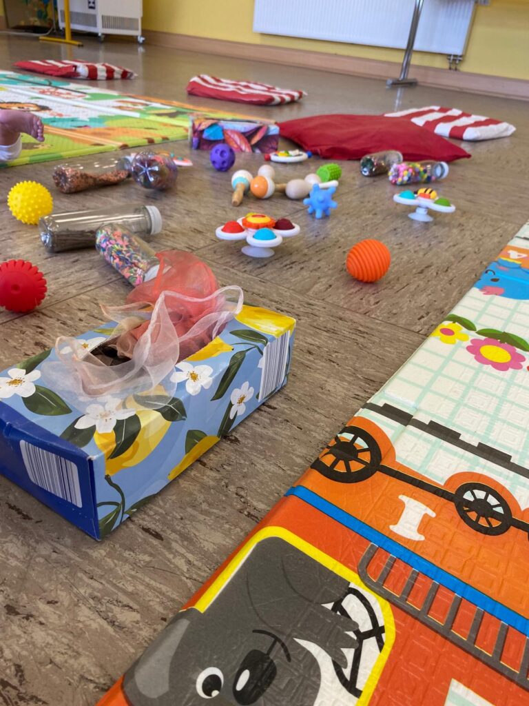 WhatsApp Image 2025-08-25 at 13.37.13