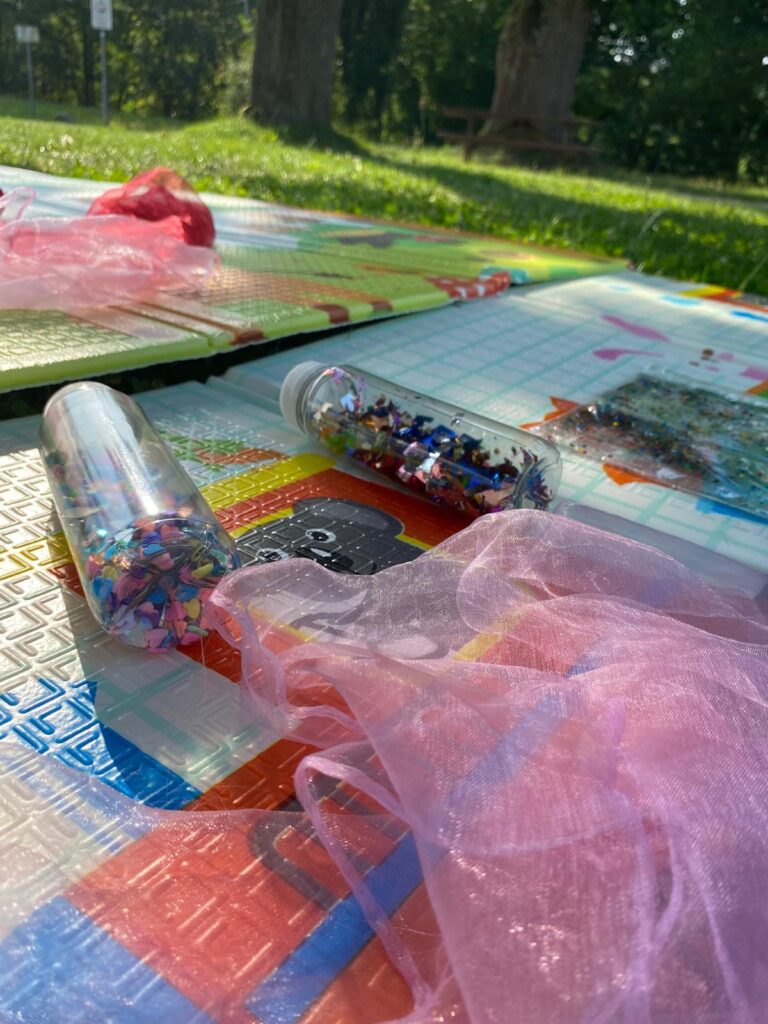 WhatsApp Image 2025-08-25 at 13.37.13(1)