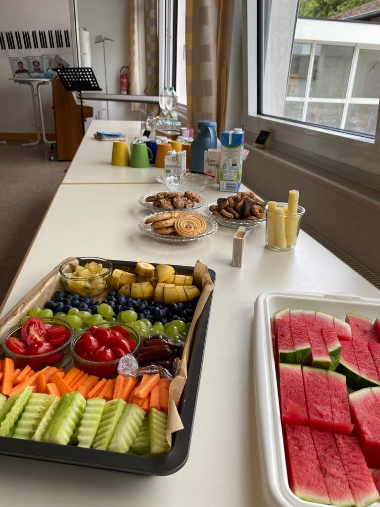 WhatsApp Image 2025-08-25 at 13.37.13(2)